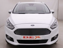 FORD_FORD_SMAX_2339954_1.jpg