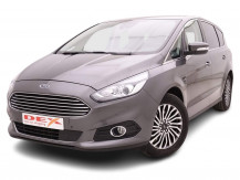 FORD_FORD_SMAX_2342867_0.jpg