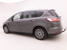 FORD_FORD_SMAX_2342867_2.jpg