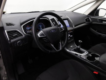 FORD_FORD_SMAX_2342867_7.jpg