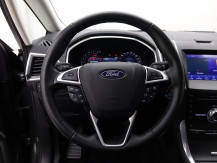 FORD_FORD_SMAX_2342867_9.jpg