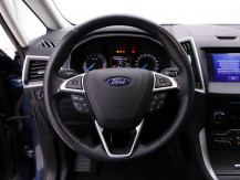 FORD_FORD_SMAX_2443249_9.jpg