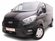 FORD_FORD_TRANSITCUS_2549449_0.jpg