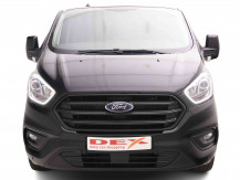 FORD_FORD_TRANSITCUS_2549449_1.jpg