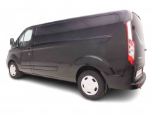 FORD_FORD_TRANSITCUS_2549449_2.jpg