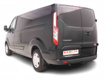 FORD_FORD_TRANSITCUS_2549449_3.jpg