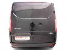 FORD_FORD_TRANSITCUS_2549449_4.jpg