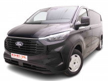 FORD_FORD_TRANSITCUS_2549630_0.jpg