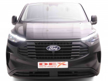 FORD_FORD_TRANSITCUS_2549630_1.jpg