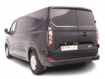 FORD_FORD_TRANSITCUS_2549630_3.jpg
