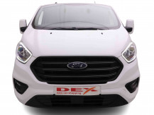 FORD_FORD_TRANSITCUS_2549880_1.jpg