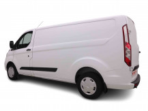 FORD_FORD_TRANSITCUS_2549880_2.jpg