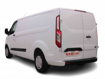 FORD_FORD_TRANSITCUS_2549880_3.jpg