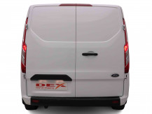 FORD_FORD_TRANSITCUS_2549880_4.jpg