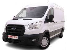 FORD_FORD_TRANSIT_2547667_0.jpg