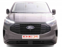 FORD_FORD_TRANSIT_2549629_1.jpg