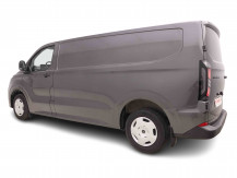 FORD_FORD_TRANSIT_2549629_2.jpg