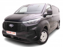 FORD_FORD_TRANSIT_2549630_0.jpg