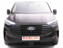 FORD_FORD_TRANSIT_2549630_1.jpg