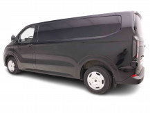 FORD_FORD_TRANSIT_2549630_2.jpg