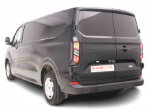 FORD_FORD_TRANSIT_2549630_3.jpg