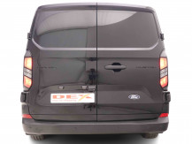 FORD_FORD_TRANSIT_2549630_4.jpg