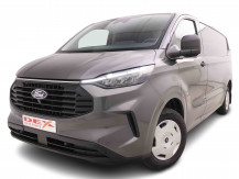 FORD_FORD_TRANSIT_2550163_0.jpg