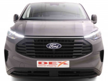 FORD_FORD_TRANSIT_2550163_1.jpg