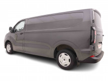 FORD_FORD_TRANSIT_2550163_2.jpg