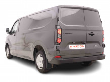 FORD_FORD_TRANSIT_2550163_3.jpg