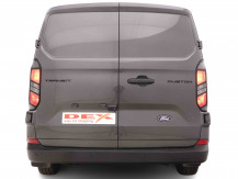FORD_FORD_TRANSIT_2550163_4.jpg