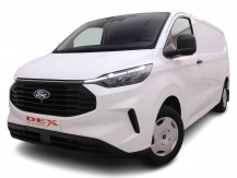 FORD_FORD_TRANSIT_2550164_0.jpg