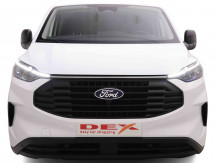 FORD_FORD_TRANSIT_2550164_1.jpg