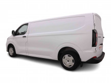 FORD_FORD_TRANSIT_2550164_2.jpg