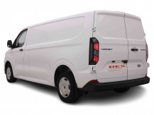 FORD_FORD_TRANSIT_2550164_3.jpg