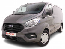 FORD_FORD_TRANSIT_2550165_0.jpg