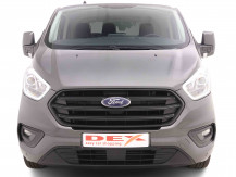 FORD_FORD_TRANSIT_2550165_1.jpg