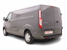FORD_FORD_TRANSIT_2550165_3.jpg