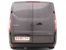 FORD_FORD_TRANSIT_2550165_4.jpg
