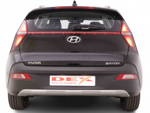 HYUNDAI_HYUNDAI_BAYON_2548290_4.jpg