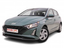 HYUNDAI_HYUNDAI_I20_2446323_0.jpg