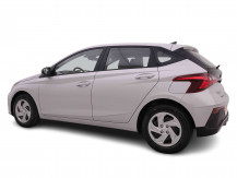 HYUNDAI_HYUNDAI_I20_2446327_2.jpg