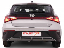 HYUNDAI_HYUNDAI_I20_2446327_4.jpg