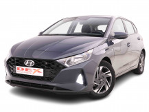 HYUNDAI_HYUNDAI_I20_2548201_0.jpg