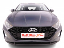 HYUNDAI_HYUNDAI_I20_2548201_1.jpg