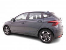 HYUNDAI_HYUNDAI_I20_2548201_2.jpg