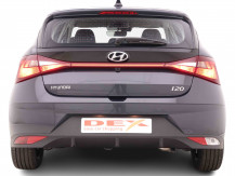 HYUNDAI_HYUNDAI_I20_2548201_4.jpg