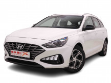 HYUNDAI_HYUNDAI_I30_2548198_0.jpg