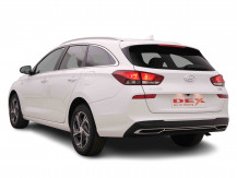HYUNDAI_HYUNDAI_I30_2548198_3.jpg