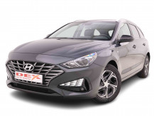 HYUNDAI_HYUNDAI_I30_2548199_0.jpg